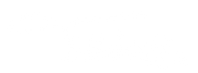 Tuttabankem | Home of Cotton & Silk Velvet Kaftans, Tops & Pure Cotton Nightdresses